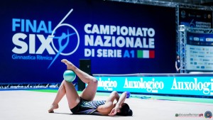 b c concordia chivasso bellone alessandra   palla sfe05515 copia simone ferraro ph copia